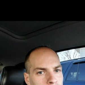 Meet your Posher, Josh